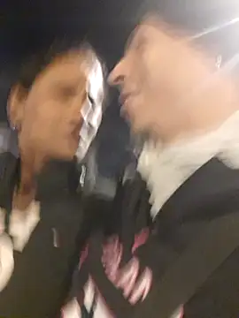 happysex3136 online show from 12.15.24