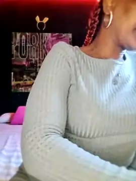 happysex3136 online show from 04.28.26