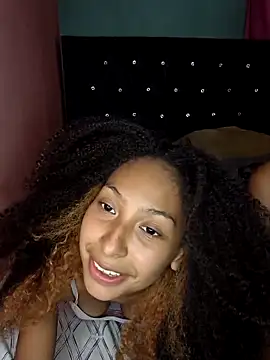 Heteisbvfia online show from 03.12.26