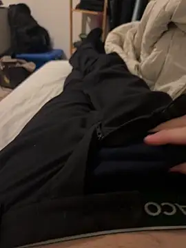 pignoufe online show from 02.17.26