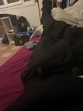 pignoufe online show from 03.02.26