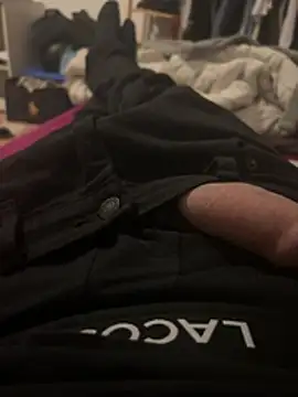 pignoufe online show from 03.06.26