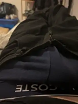 pignoufe online show from 03.08.26