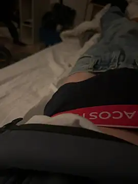 pignoufe online show from 03.12.26