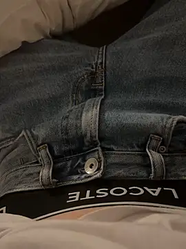 pignoufe online show from 03.14.26