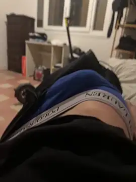 pignoufe online show from 03.19.26