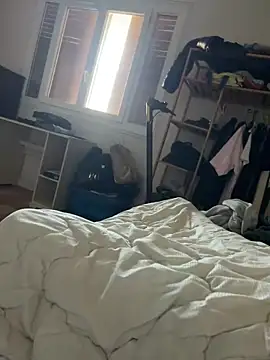 pignoufe online show from 03.24.26