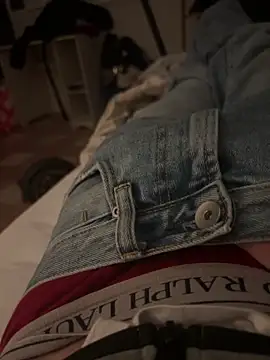 pignoufe online show from 03.26.26