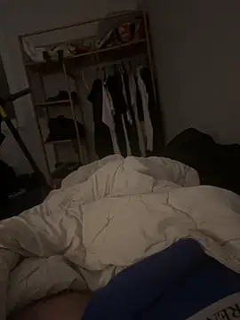 pignoufe online show from 03.28.26