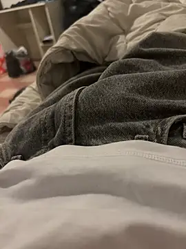 pignoufe online show from 04.03.26