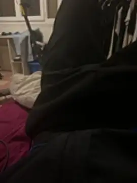 pignoufe online show from 04.06.26