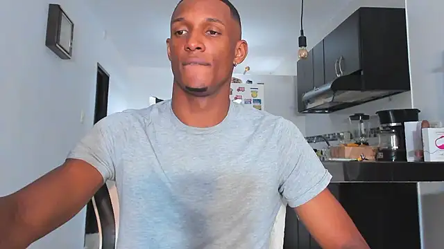 Adam Byker online show from 12.20.25