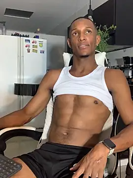 Adam Byker online show from 04.21.26