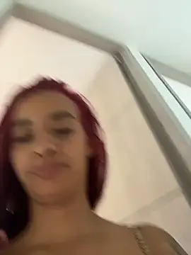 Laura fernandezII online show from 01.08.26