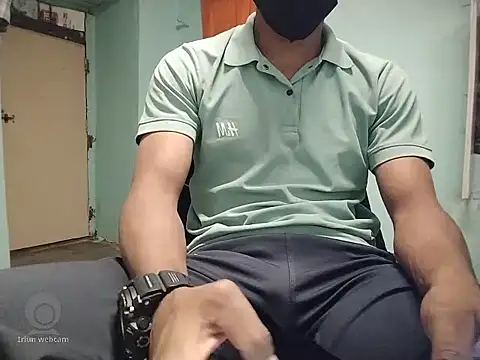 Snapshot of vicky0805 chatting on 01.03.25 vicky0805 online show from 01.03.25