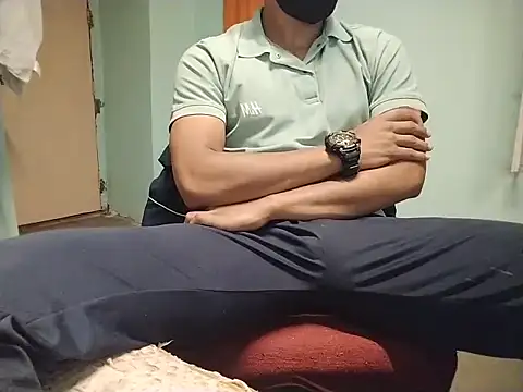 Snapshot of vicky0805 chatting on 01.04.25 vicky0805 online show from 01.04.25