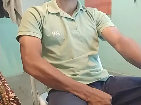 Snapshot of vicky0805 chatting on 03.09.25 vicky0805 online show from 03.09.25