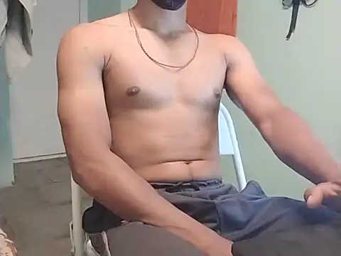 Snapshot of vicky0805 chatting on 03.19.25 vicky0805 online show from 03.19.25