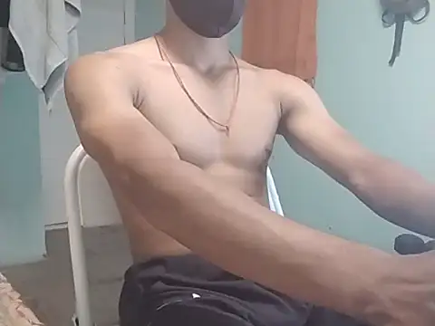 Snapshot of vicky0805 chatting on 03.19.25 vicky0805 online show from 03.19.25