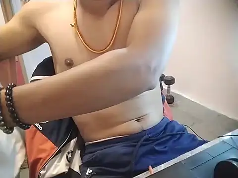 vicky0805 online show from 12.02.25