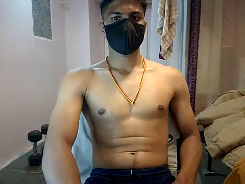 vicky0805 online show from 02.02.26