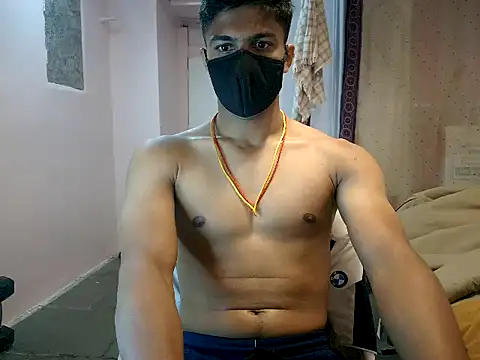 vicky0805 online show from 02.04.26