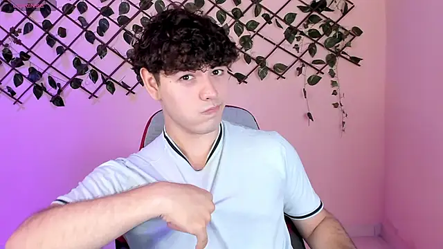 dani 2226 online show from 05.03.26
