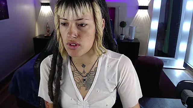  sharlotte777 online show from 03.06.25