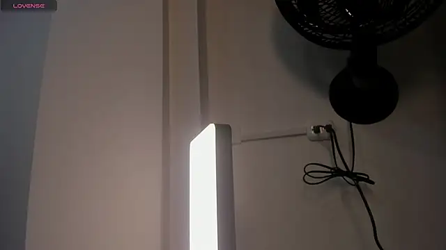  sharlotte777 online show from 09.26.25