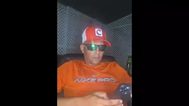 cubano1082 online show from 06.30.26