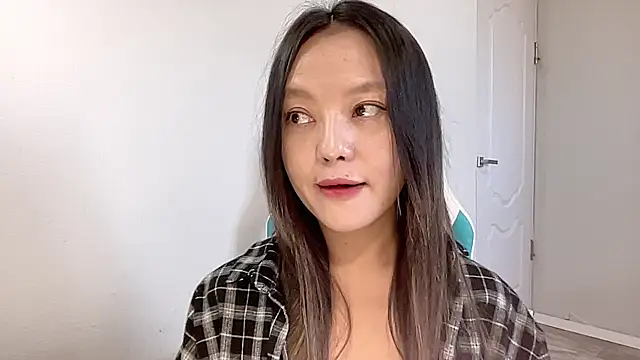 Risalynn online show from 12.09.24