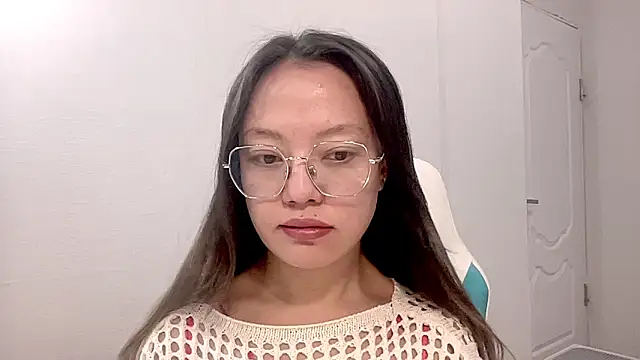 Risalynn online show from 01.15.25