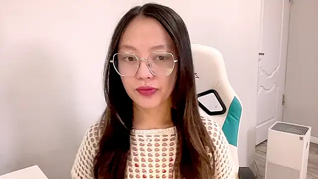 Risalynn online show from 01.21.25