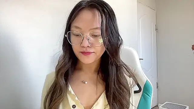 Risalynn online show from 01.25.25