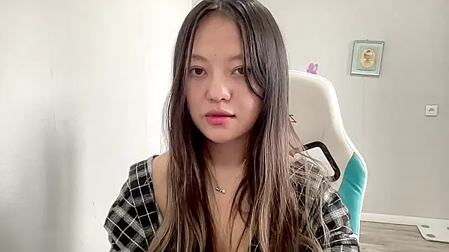 Risalynn online show from 01.31.25