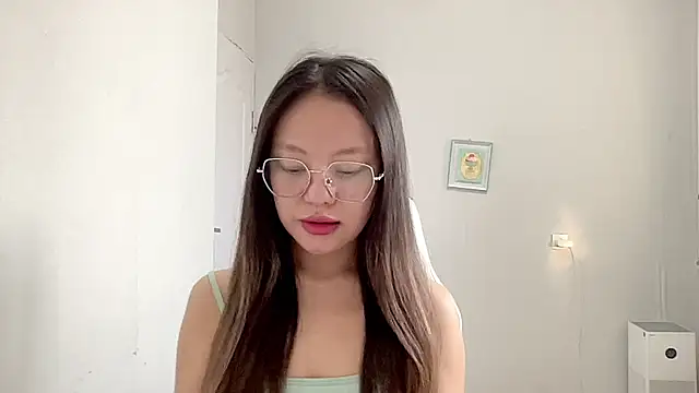 Risalynn online show from 02.10.25
