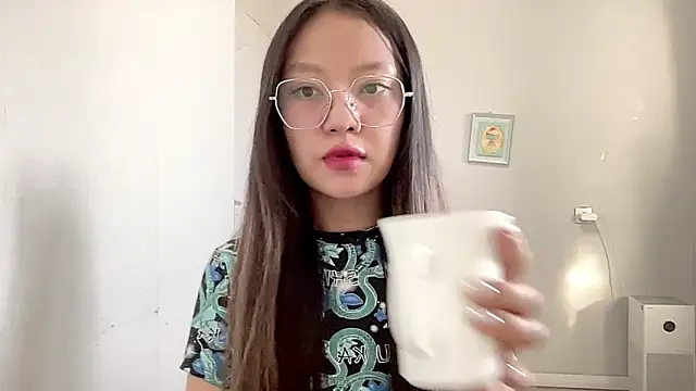 Risalynn online show from 02.22.25