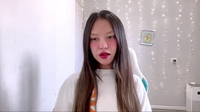 Risalynn online show from 03.13.25