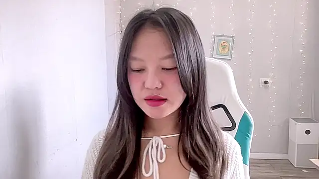 Risalynn online show from 03.16.25