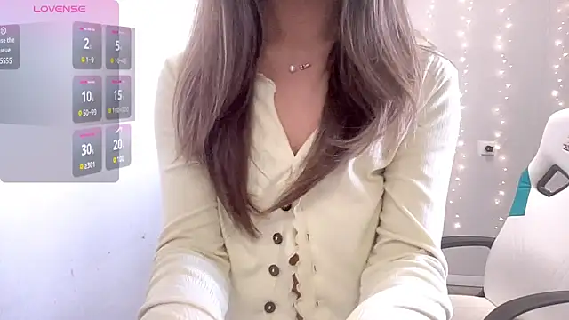 Risalynn online show from 03.18.25