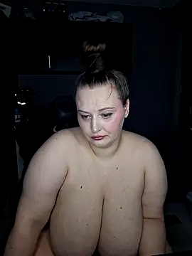 anna claire online show from 06.21.26