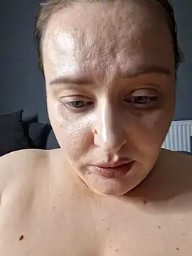 anna claire online show from 07.02.26