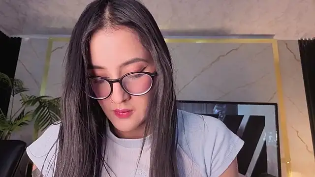 Princess Violett online show from 05.07.26