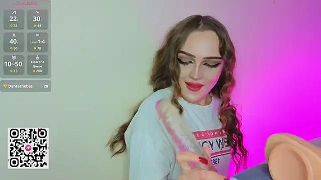 Snapshot of booty_snack chatting on 11.09.25 booty snack online show from 11.09.25