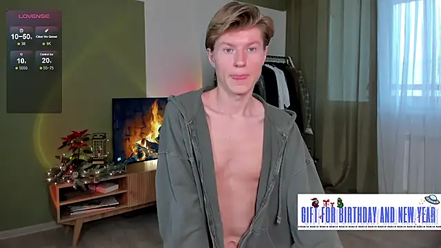 vlad ggvldd online show from 12.10.24