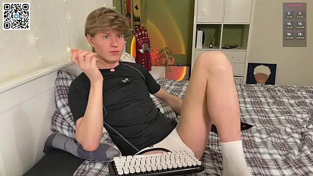 vlad ggvldd online show from 03.07.25