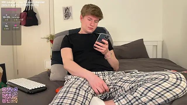 vlad ggvldd online show from 03.18.26