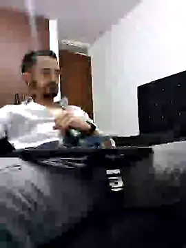 MAXIMUS MASTE3 online show from 02.13.25