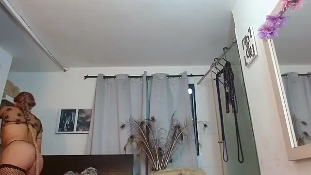 Snapshot of georgina_ms chatting on 11.09.25 georgina ms online show from 11.09.25