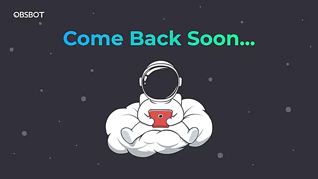 Snapshot of SarahBrunet chatting on 03.05.26 SarahBrunet online show from 03.05.26